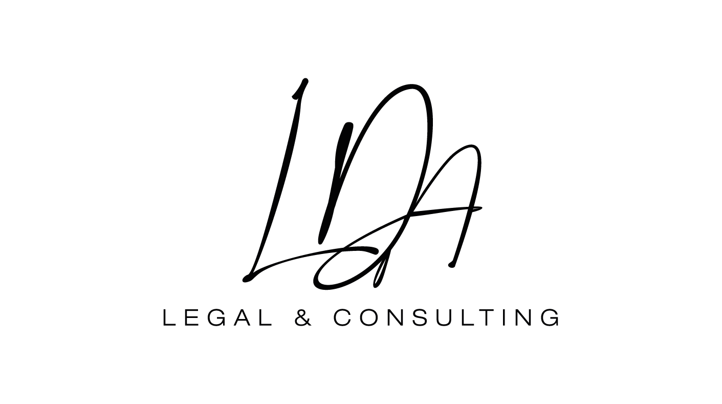 LDA Legal & Consulting